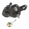 BALL JOINT - image 2