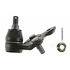 BALL JOINT - image 1