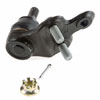 BALL JOINT - image 2
