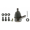 BALL JOINT - image 1