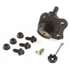 BALL JOINT - image 2