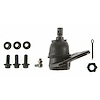 BALL JOINT - image 1