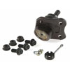 BALL JOINT - image 2