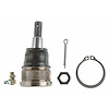 BALL JOINT - image 1