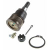 BALL JOINT - image 2