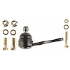 BALL JOINT - image 1