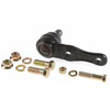 BALL JOINT - image 2