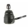 BALL JOINT - image 1
