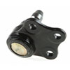 BALL JOINT - image 2