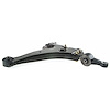 CONTROL ARM - image 1