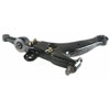 CONTROL ARM - image 2