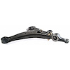 CONTROL ARM - image 1