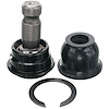 BALL JOINT - image 1