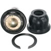 BALL JOINT - image 2