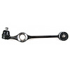 CONTROL ARM W/ BALL JOINT - image 1