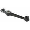 CONTROL ARM W/ BALL JOINT - image 2