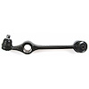 CONTROL ARM W/ BALL JOINT - image 1