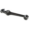 CONTROL ARM W/ BALL JOINT - image 2