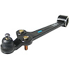 CONTROL ARM W/ BALL JOINT - image 1