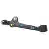 CONTROL ARM W/ BALL JOINT - image 2