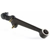 CONTROL ARM W/ BALL JOINT - image 3