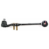 CONTROL ARM W/ BALL JOINT - image 1
