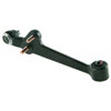 CONTROL ARM W/ BALL JOINT - image 2