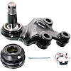 BALL JOINT - image 1