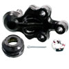 BALL JOINT - image 2