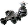 BALL JOINT - image 3