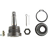 BALL JOINT - image 1