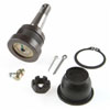 BALL JOINT - image 2