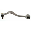 CONTROL ARM W/ BALL JOINT - image 1