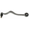 CONTROL ARM W/ BALL JOINT - image 2