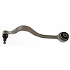 CONTROL ARM W/ BALL JOINT - image 1