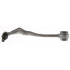 CONTROL ARM W/ BALL JOINT - image 2