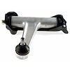 CONTROL ARM W/ BALL JOINT - image 1