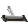 CONTROL ARM W/ BALL JOINT - image 2