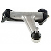 CONTROL ARM W/ BALL JOINT - image 1