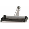 CONTROL ARM W/ BALL JOINT - image 2