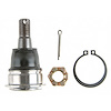 BALL JOINT - image 1