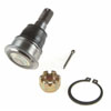BALL JOINT - image 2