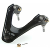CONTROL ARM W/ BALL JOINT - image 1