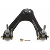 CONTROL ARM W/ BALL JOINT - image 2