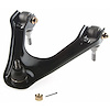 CONTROL ARM W/ BALL JOINT - image 1