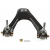 CONTROL ARM W/ BALL JOINT - image 2