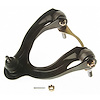 CONTROL ARM W/ BALL JOINT - image 1