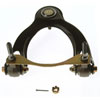 CONTROL ARM W/ BALL JOINT - image 2