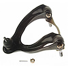 CONTROL ARM W/ BALL JOINT - image 1