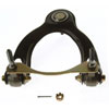 CONTROL ARM W/ BALL JOINT - image 2